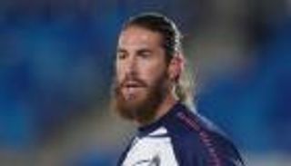 كورونا يضرب راموس.. سر لعنة "فريق صلاح".. هل سيعاني ريال مدريد؟