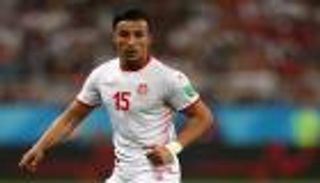 التونسي أحمد خليل يتحدث لـ"العين الرياضية" عن مفاوضات الزمالك ومعجزة الإفريقي