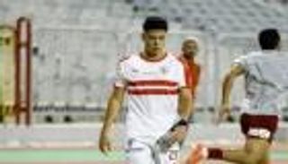 الأهلي يوقف إمام عاشور 12 مباراة.. والزمالك يهدد بتجميد النشاط