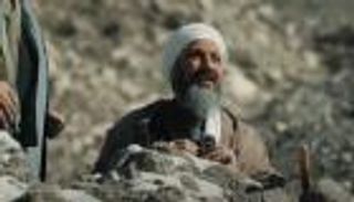 طارق لطفي يكشف سر إطلاق لحيته 14 شهرا في "القاهرة كابول"