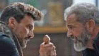 أفضل 5 أفلام "أكشن" في 2021