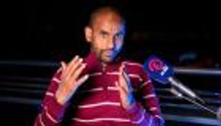 إثيوبيا واللغة العربية.. علاقات عريقة تثبتها "النقوش"