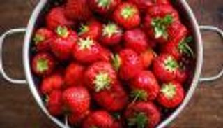 6 أطعمة تساعدك على هزيمة العطش في رمضان