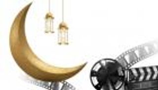 مواعيد عرض أبرز مسلسلات رمضان المصرية