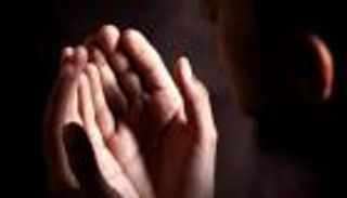 قادة عرب يهنئون برمضان.. توليفة تسامح وأخوة