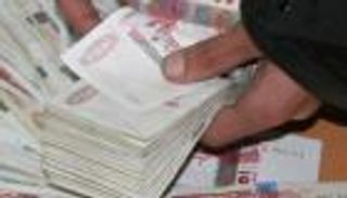 أسعار اليورو والدولار في الجزائر اليوم الثلاثاء 13 أبريل 2021