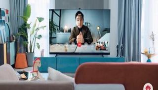 سلسلة التلفاز الذكي Smart Screen V الجديدة