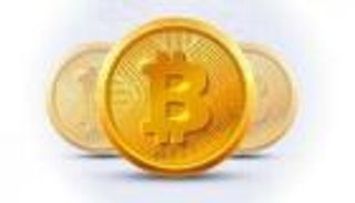 سعر قياسي جديد لـ"بيتكوين"