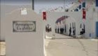 كورونا يحرم يهود تونس من احتفالات زيارة معبد "الغريبة"