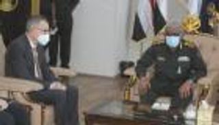 بعد أحداث الجنينة.. السودان يؤكد التزامه بحماية البعثة الأممية