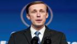 اجتماع إسرائيلي-أمريكي.. سلوك إيران يتصدر