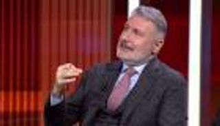 معارض تركي: سياسات أردوغان تدفع الأتراك للهجرة