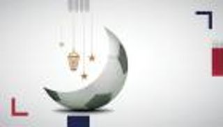 أبرزها ثنائية الأهلي والزمالك.. 10 قمم كروية منتظرة في رمضان