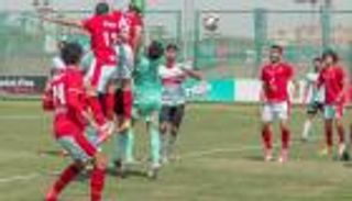 الزمالك يرد على "الفاصلة" وشكوى الأهلي بـ4 قرارات نارية