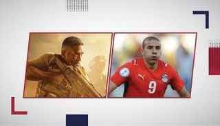 محمد زيدان وأمير كرارة