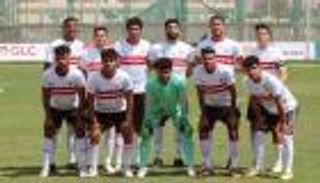 الأهلي يرفض عقوبات شباب الزمالك.. ويدرس المباراة الفاصلة