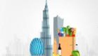 الإمارات تستهدف "الرقم واحد" بمؤشر الأمن الغذائي العالمي 