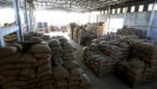 نمو صادرات إثيوبيا 84 %.. "البن" في المقدمة