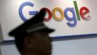 تركيا تلاحق "جوجل" بالغرامات.. أردوغان يقمع منصات البحث