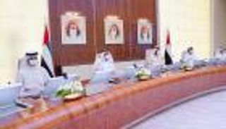 محمد بن راشد: جاهزون لاستضافة العالم في إكسبو دبي 2020