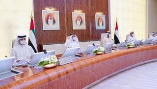 الشيخ محمد بن راشد آل مكتوم