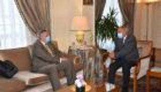 دعم عربي للمسار الليبي.. واجتماع تنسيقي قريبا