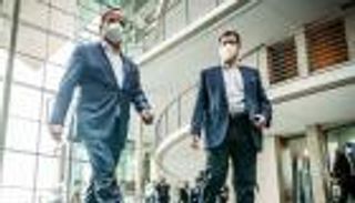 معضلة خلافة ميركل.. كواليس أصعب اجتماع للمحافظين منذ 40 عاما