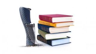 معرض أبوظبي الدولي للكتاب