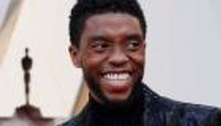 نتفليكس تطرح وثائقيا جديدا عن بطل "بلاك بانثر"