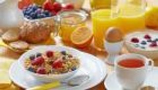 6 أنشطة تحافظ على طاقتك في رمضان