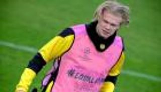 "أعرف وجهته".. رئيس بروسيا دورتموند يزيد الجدل بشأن هالاند