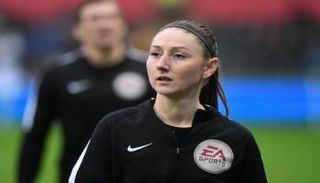 سيان ماسي إليس