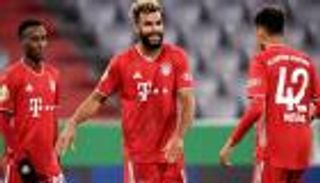 غير قابل للشراء.. لاعب بايرن ميونخ حالة فريدة في سوق الانتقالات