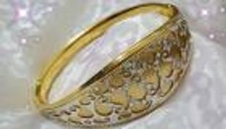 أسعار الذهب في العراق.. قفزة مفاجئة بدعم "التضخم"