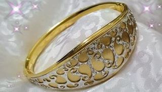 أسعار الذهب في العراق