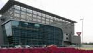 لرفع كفاءتها.. "إمباور" الإماراتية ترسي عقودا بقيمة 217 مليون درهم