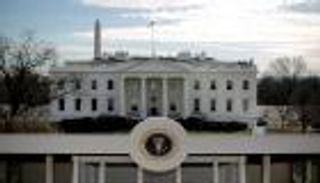 أمريكا تقاضي شركة صينية بتهمة "تهديد الأمن القومي"