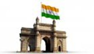 قيود صارمة على أغنى ولاية هندية.. الفاعل كورونا