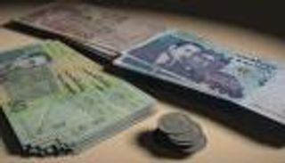 أسعار العملات في المغرب اليوم الأربعاء 14 أبريل 2021