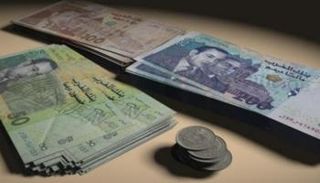 أسعار العملات في المغرب اليوم الأربعاء