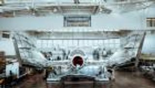 السياحة الفضائية للعامة قريبا.. شاهد سعر الرحلة وأول وجهة