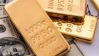 تركيا تسيل ذهبها من أجل الليرة.. رحلة الحيازة تتوقف