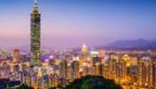 أخبار سارة للسفر والمسافرين وأطقم الطائرات في تايوان