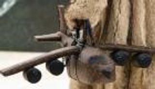 أغلى حقيبة في العالم.. سعرها يفوق ثمن طائرة