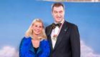 لا يشجع البايرن ولا يشرب البيرة.. "زودر" مرشح غير عادي لخلافة ميركل