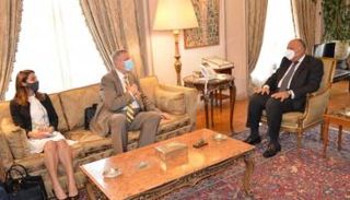 شكري وكوبيش