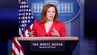 واشنطن تعلن استئناف محادثات فيينا مع إيران الخميس