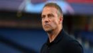 هل يرحل؟.. دوري أبطال أوروبا ينصر فليك على بايرن ميونخ