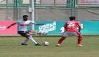 الأهلي على خطى الزمالك.. ماذا لو غاب الفريقان عن قمة الشباب؟
