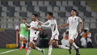 الوحدة الإماراتي